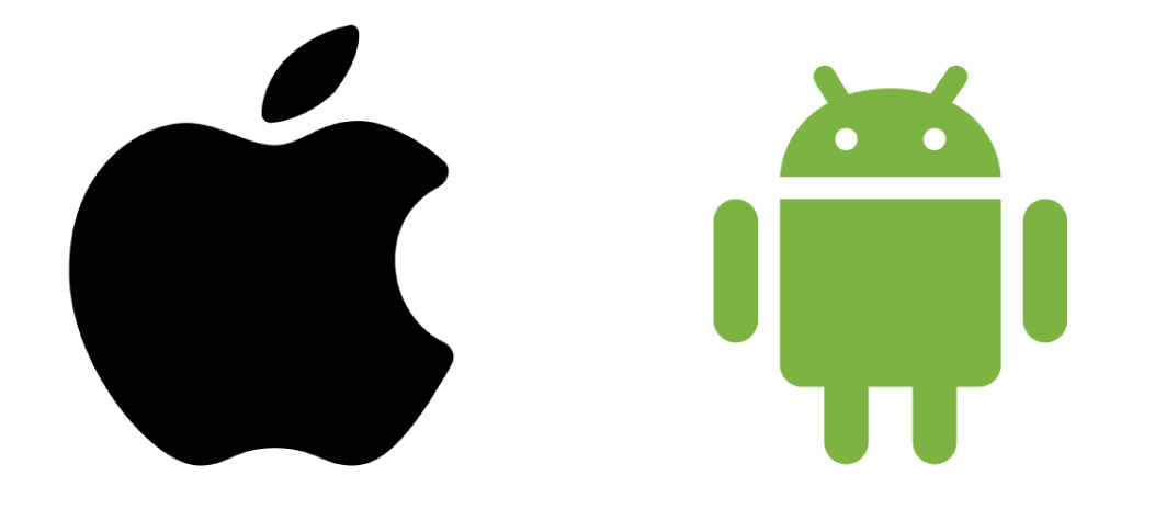 アプリではじまる、新しい体験