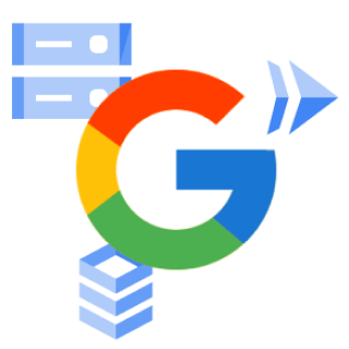 適切な運用コスト