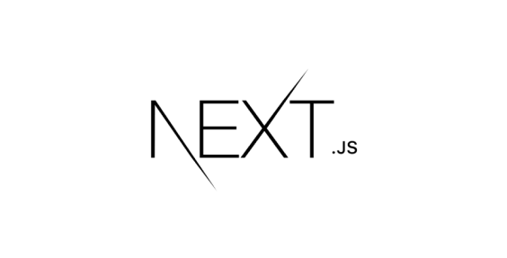 Next.js