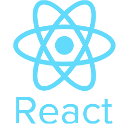 React Native