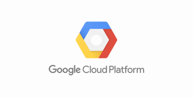 Google Cloud Platform