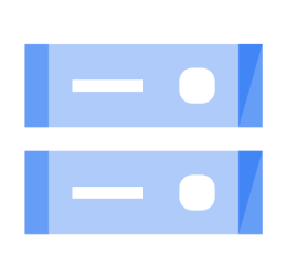 Google Cloud Storage